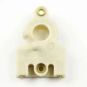 211804P FISHER PAYKEL Ignitor Switch
