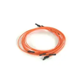 211807 FISHER PAYKEL Wire Harness Igniters Power