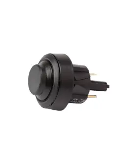 212336 FISHER PAYKEL Snap Switch Igniter Npt Steel