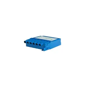 238685 FISHER PAYKEL Igniter Wires Npt Steel Connection