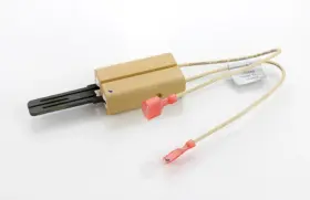 239680P FISHER PAYKEL Igniter Pkd