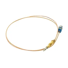 577051 FISHER PAYKEL Thermocouple Dual