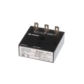 Follett Pd501601 Timer Level Fill 25/50 - Genuine Oem Replacement Part