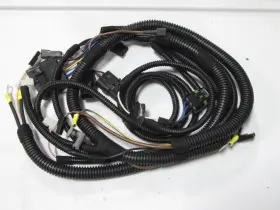 82980657 FORD Wiring Harness Front