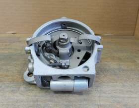 9N12127 FORD Tractor Front Mount Distributor