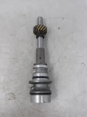 F6TE-12A362-CA FORD Distributor Gear