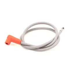 8073494 FRYMASTER Cable Ignition