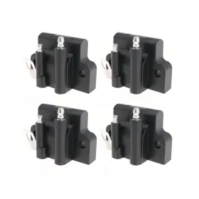 303277072719 FUDORAY Ignition Coil Johnso