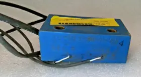 4006L1099AMG004 GE Firing Module #2