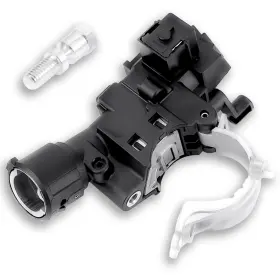 GELESSY-001 GELESSY Ignition Lock Housing Ford Focus Esc