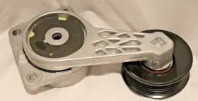 0D8030 GENERAC Belt Tensioner Ford Engine Serpentine