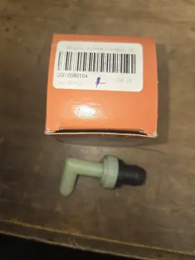 0G10080104 GENERAC Pcv Valve