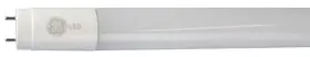 LED14BDT8-G4-840 GENERAL ELECTRIC Ge Led Lamp Energy Lighting