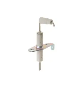 WB02X10972 GENERAL ELECTRIC Ge Ignitor Burner