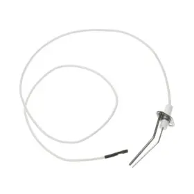 WB13X10027 GENERAL ELECTRIC Ge Electrode Wire Steel Npt