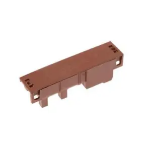 WB13X28324 GENERAL ELECTRIC Ge Ignitor Steel Impulse Npt