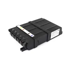 WB13X30331 GENERAL ELECTRIC Ge Spark Module