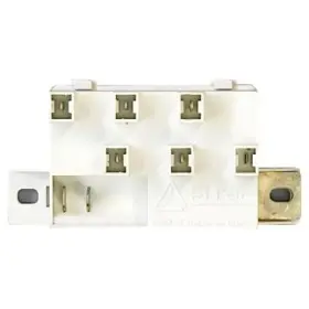 WB13X31461 GENERAL ELECTRIC Ge Ignition Module Npt