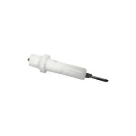 WB13X39640 GENERAL ELECTRIC Ge Igniter Afb Steel Gas Burner