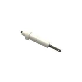 WB13X40448 GENERAL ELECTRIC Ge Igniter Gas Burner
