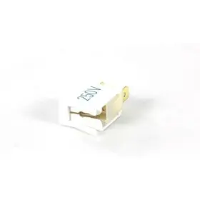 WB25X20005 GENERAL ELECTRIC Ge Light Indicator Pilot