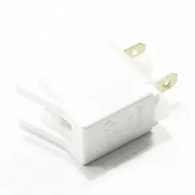 WB27T10626 GENERAL ELECTRIC Ge Light Indicator Pilot