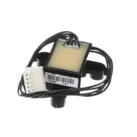 WD21X30847 GENERAL ELECTRIC Ge Knock Sensor