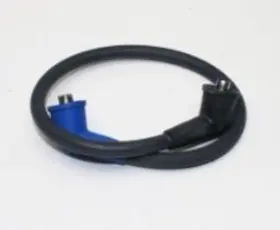 23459 GENIE Plug Wire Dis Coil