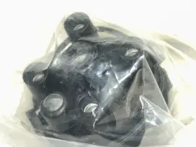 022-1403 GENUINE WISCONSIN PARTS Rotor Lux #3