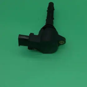 641827468163 GERMBAN Mercedes Benz Ignition Coils #2
