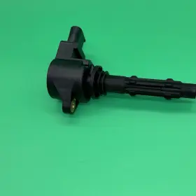 641827468163 GERMBAN Mercedes Benz Ignition Coils #3