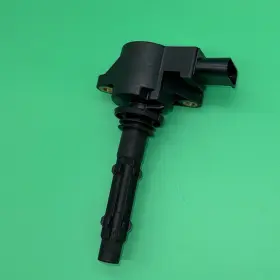 641827468163 GERMBAN Mercedes Benz Ignition Coils