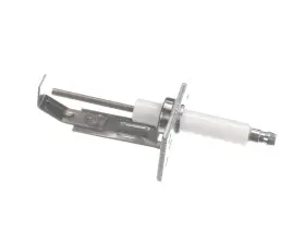 23125 GILES Ignitor Spark Steel Npt Connection
