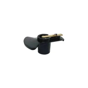 71050 GLM PRODUCTS Marine Standard Ignition Rotor Omc Volvo