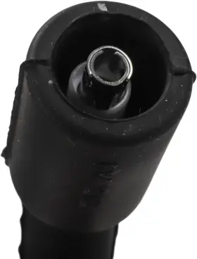 193468956467 GM GENUINE PARTS General Acdelco Sparkplug Wire #2