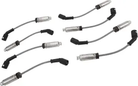 193468956467 GM GENUINE PARTS General Acdelco Sparkplug Wire
