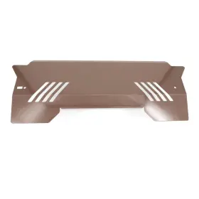 723109 GRASSHOPPER Mower Rear Tower Cover