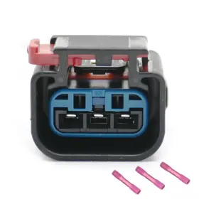 CN-229 GROBARPART Ignition Coil Connector Harness Chrysler