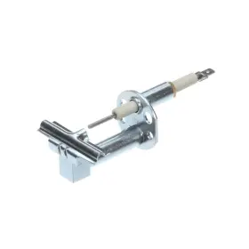 152806 GROEN Pilot Ignitor Gas Burner Igniter