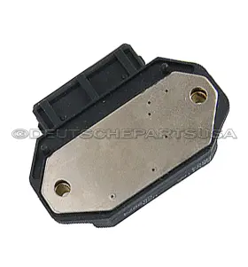 665570306732 HAMBURG-TECHNIC Audi Vw Fox Golf Jetta Rabbit