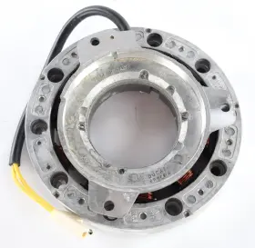 50292810 HATZ Diesel Stator Generator #2