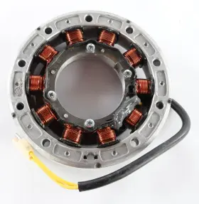 50292810 HATZ Diesel Stator Generator