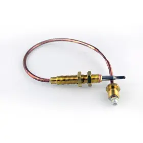 Heat Star 26655 Thermocouple 10 Inch Replacement
