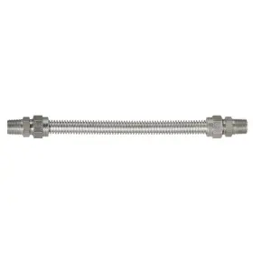 303-3131-60 Heatingvariousmfg Heatingvarious Gas Connector