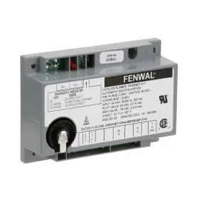 77839 HENNY PENNY Ignition Module