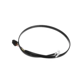 MM10020304 HENNY PENNY Bus Cable Pwr Supply Pcb Bot