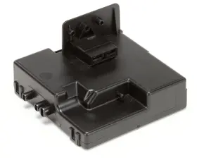 Henny Penny Mm201184 New Ignition Module 110-120v 50/60hz Commercial Appliance