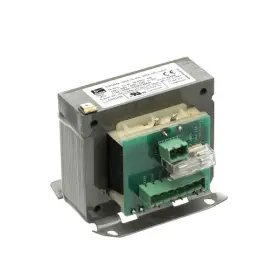 MM203999 HENNY PENNY Ignition Transformer