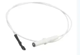 Hestan 024189 Oem Service Ignitor Kit Dual Flow Burner New