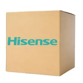 11473386 HISENSE Signal Lamp